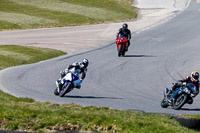 enduro-digital-images;event-digital-images;eventdigitalimages;lydden-hill;lydden-no-limits-trackday;lydden-photographs;lydden-trackday-photographs;no-limits-trackdays;peter-wileman-photography;racing-digital-images;trackday-digital-images;trackday-photos